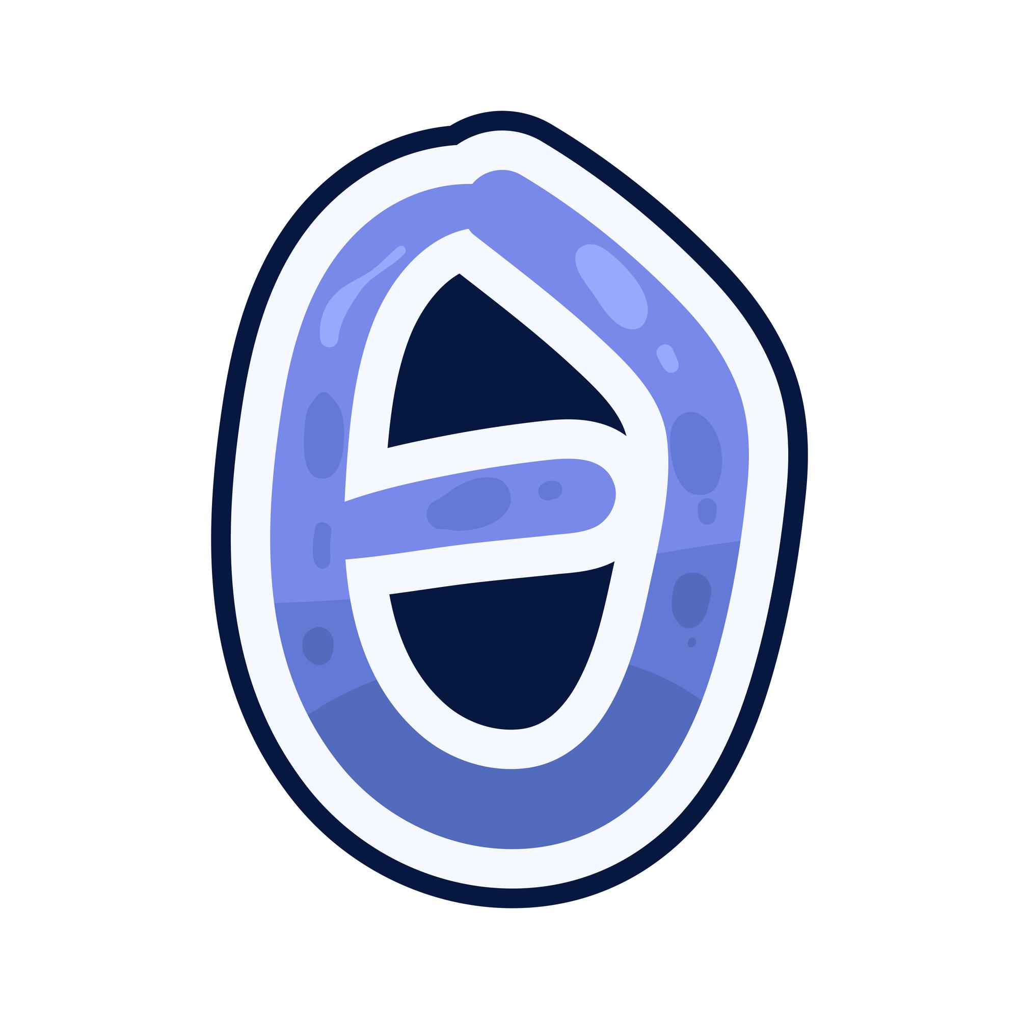 Culinary Masterclass — Elegant Home Cooking logo